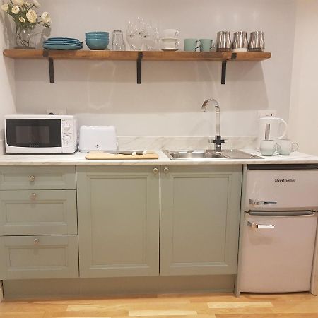 Acorn, Central Windermere Apartment المظهر الخارجي الصورة